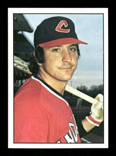 Buddy Bell
