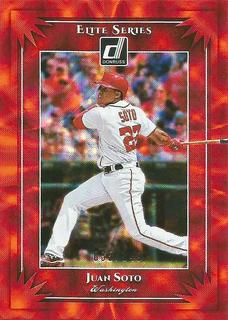 Juan Soto