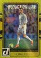 thumbnail cover art