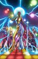 thumbnail cover art