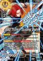 thumbnail cover art
