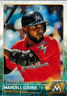 Marcell Ozuna
