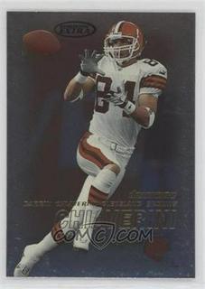 Darrin Chiaverini