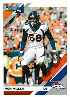 Von Miller