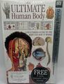 The Ultimate Human Body | PC Games