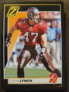 John Lynch