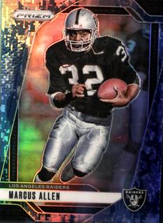 Marcus Allen