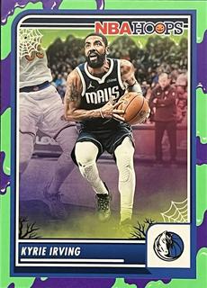 Kyrie Irving