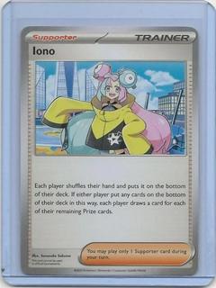 Iono