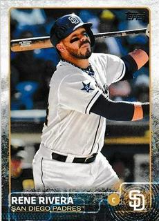 Rene Rivera