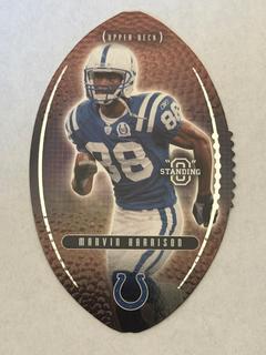 Marvin Harrison