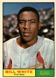 Bill White