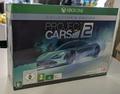 Project Cars 2 [Collector's Edition] | PAL Xbox One