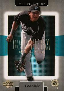 Miguel Cabrera