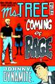 thumbnail cover art