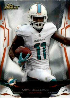 Mike Wallace