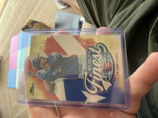 Nolan Arenado