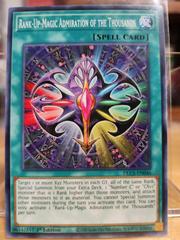 philosopher's stone yugioh card Amazon.com: YU-GI-OH! - Sabatiel - The Philosopher's Stone (DRLG-EN015) -  Dragons of Legend - 1st Edition main image 1