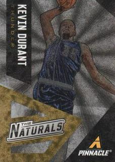 Kevin Durant