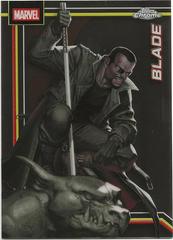 Blade