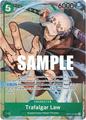 thumbnail cover art