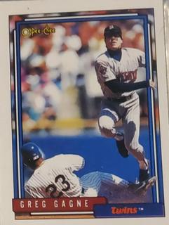 Greg Gagne