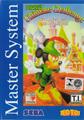 thumbnail cover art