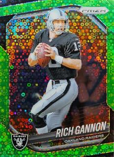 Rich Gannon
