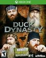 thumbnail cover art