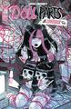 thumbnail cover art
