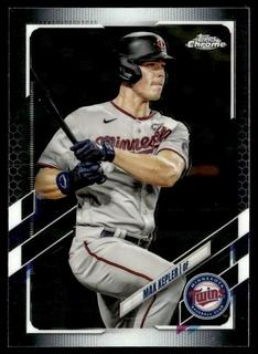 Max Kepler