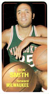 Don Smith