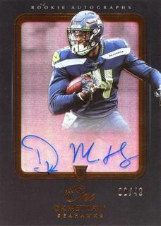 DK Metcalf