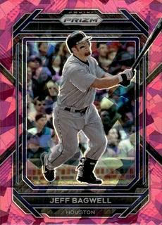 Jeff Bagwell