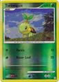 thumbnail cover art