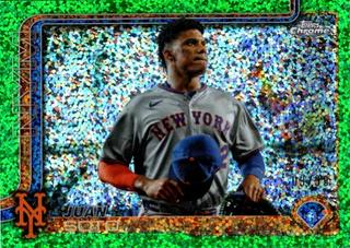 Juan Soto