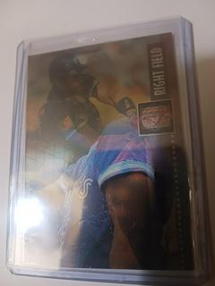 Joe Carter