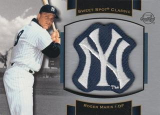 Roger Maris