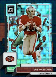 Joe Montana