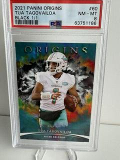 Tua Tagovailoa