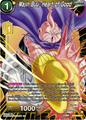 thumbnail cover art