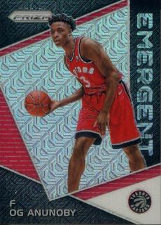 OG Anunoby