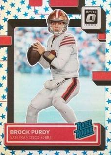 Brock Purdy