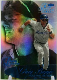 Craig Biggio