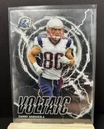 Danny Amendola