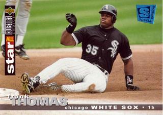 Frank Thomas