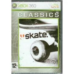 Skate [Classics] PAL Xbox 360 Prices