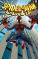 thumbnail cover art