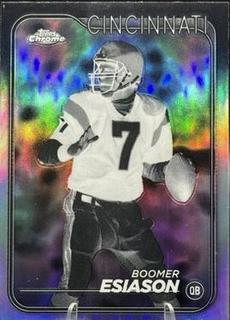 Boomer Esiason