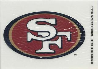 San Francisco 49ers